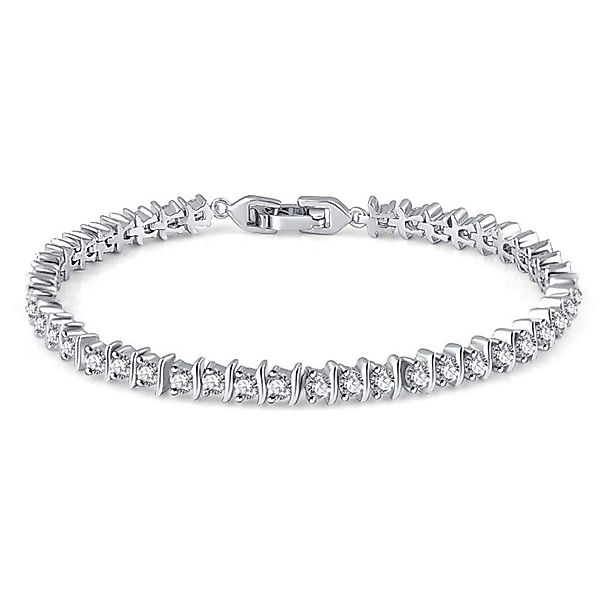 Kim Johanson Tennisarmband Anni (1-tlg), mit günstig online kaufen