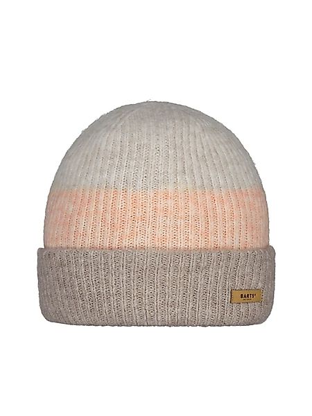 Barts Beanie BARTS Suzam Strickbeanie Mütze günstig online kaufen