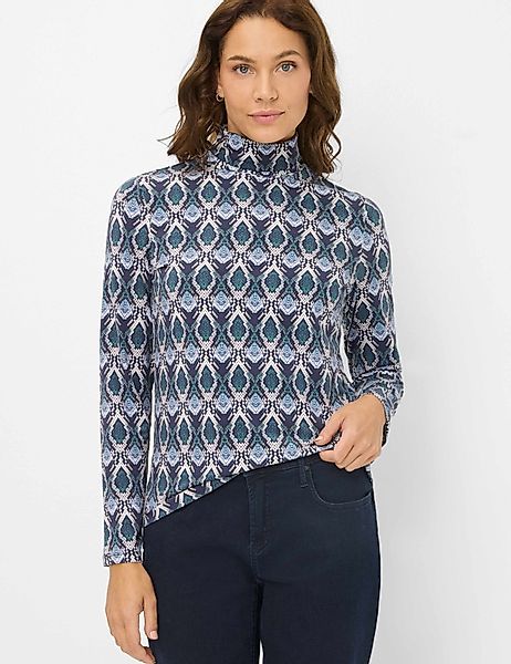 Brax Sweatshirt Style CARINA L günstig online kaufen