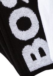 BOSS Socken 3P QS Rib Logo günstig online kaufen