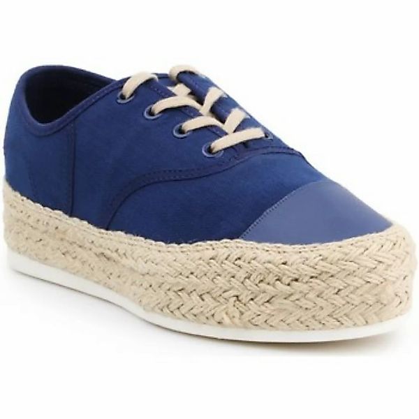 Lacoste  Sneaker Lifestyle Schuhe  Rene Platform Espa STW 7-25STW1002120 günstig online kaufen