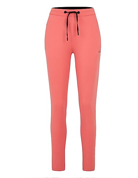 Venice Beach Sweathose Sweathose VB Shelly günstig online kaufen