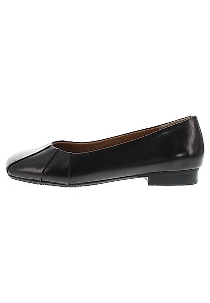 Everybody LUCINA -moderne Ballerinas Ballerina günstig online kaufen