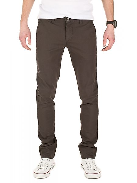 WOTEGA Chinohose Chino Pants 140 günstig online kaufen