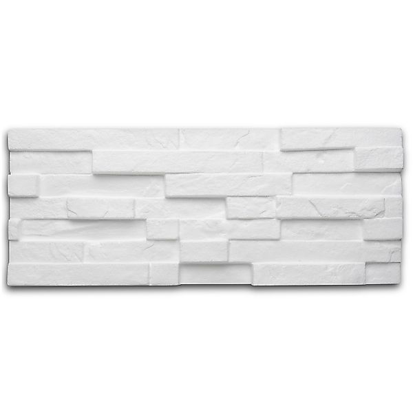 Decosa 3D Wandpaneel Decosa Wandpaneel Sierra, günstig online kaufen