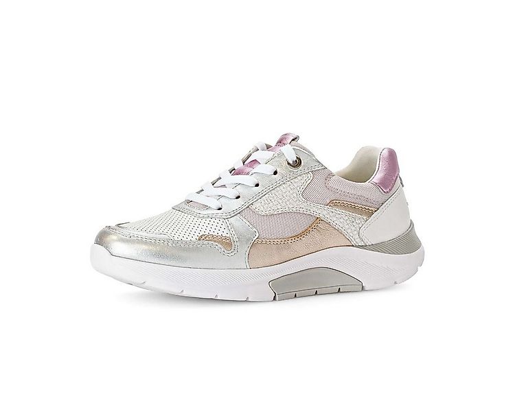 Gabor Sneaker low Sneaker günstig online kaufen