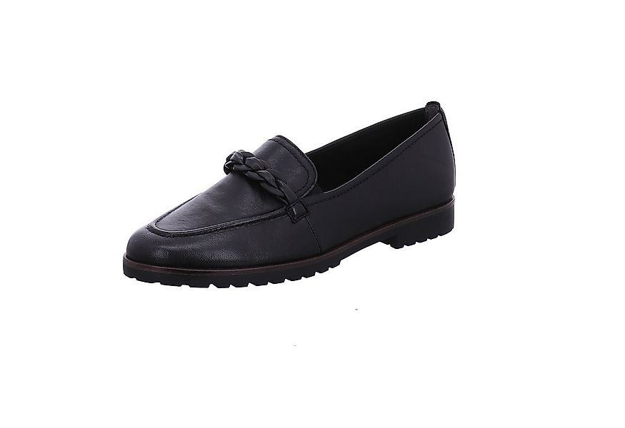 Tamaris M2420042 Slipper günstig online kaufen