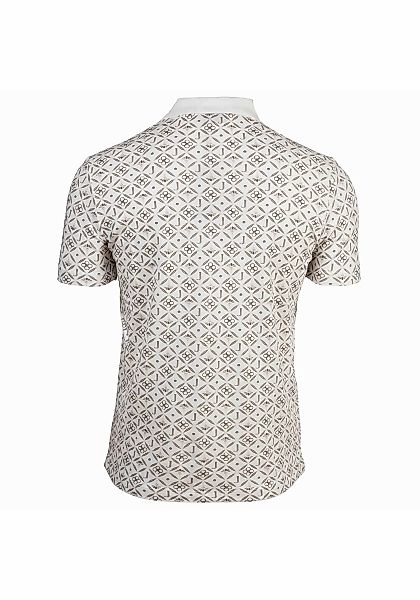 JOOP Poloshirt "Poloshirt 17 JJ-30Pierro 10019271" günstig online kaufen