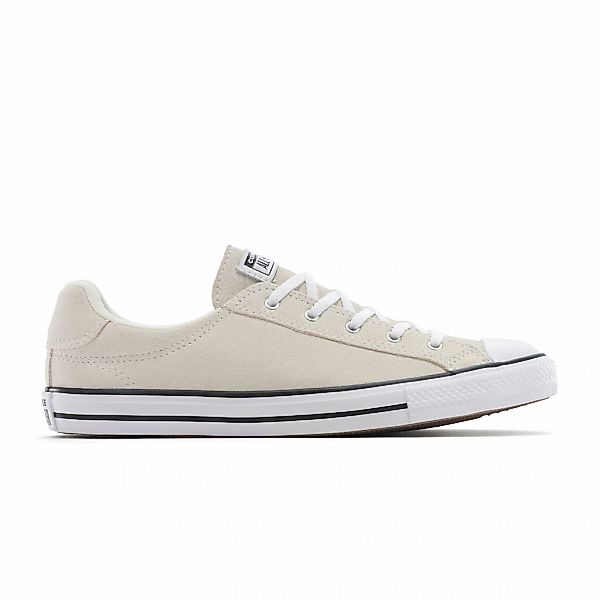 Converse Sneaker "CHUCK TAYLOR ALL STAR DAINTY LUCKY" günstig online kaufen