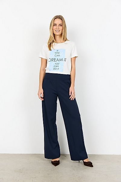 soyaconcept Laufhose SC-SIHAM 48 günstig online kaufen