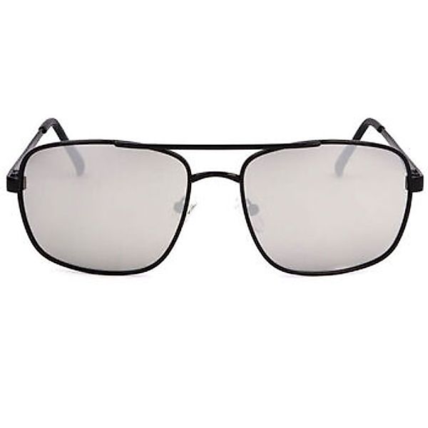 Guess Gafas  Sonnenbrillen Guess Gf0211 01c günstig online kaufen