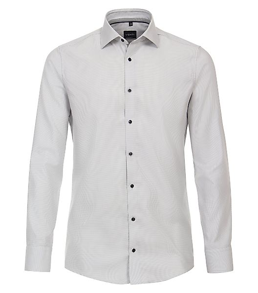 VENTI Langarmhemd 134023600 134023600 günstig online kaufen