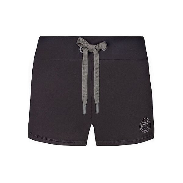 BIDI BADU Shorts Alela Basic Shorts günstig online kaufen