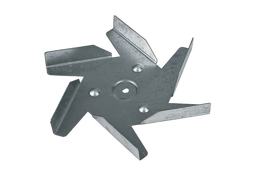 AEG Montagezubehör Backofen Lüfterrad AEG 387845321/0, in Backofen günstig online kaufen