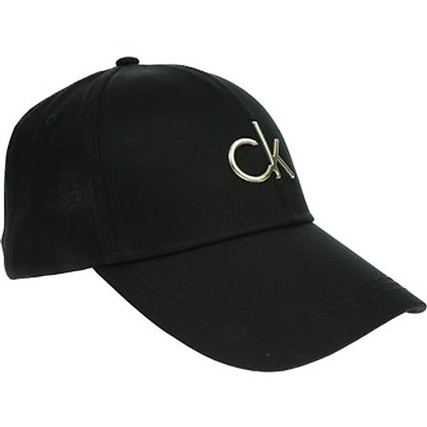 Calvin Klein Jeans  Schirmmütze Relock BB günstig online kaufen
