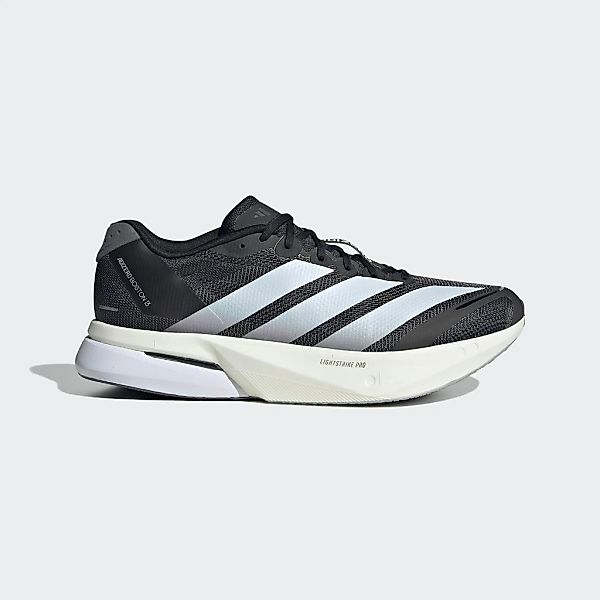 adidas Performance Laufschuh "ADIZERO BOSTON 13" günstig online kaufen