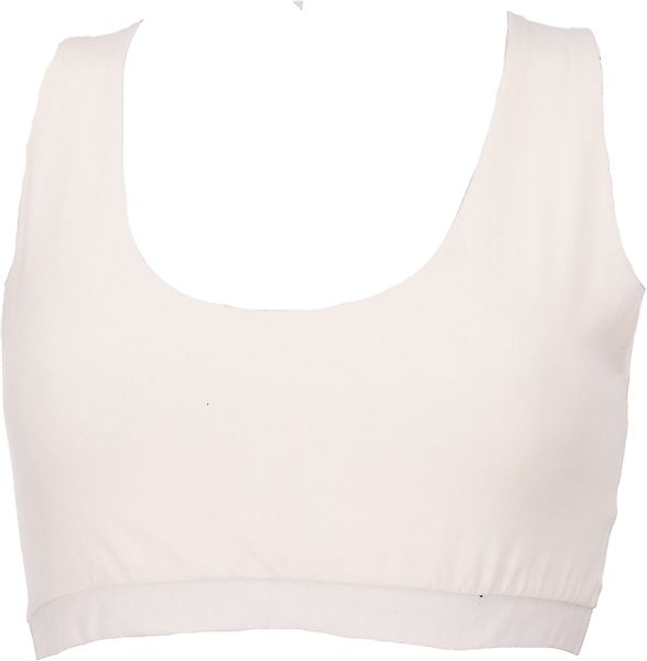 Guru-Shop T-Shirt Goa Psytrance Bikini Top, günstig online kaufen
