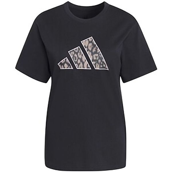 adidas  T-Shirt KB7142 günstig online kaufen