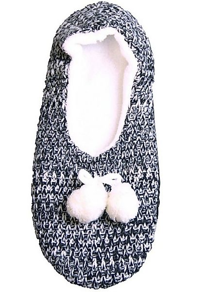 Capelli New York Haussocken Haussocke günstig online kaufen