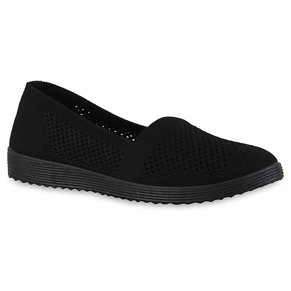 VAN HILL 841602 Slipper Schuhe günstig online kaufen