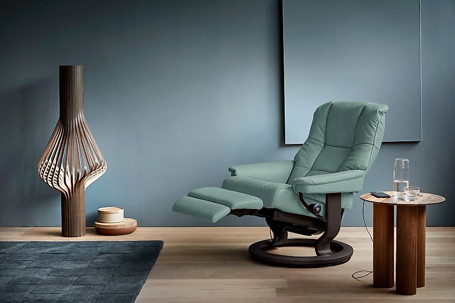 Stressless Relaxsessel "Mayfair", elektrisch verstellbar, optional 2-motori günstig online kaufen