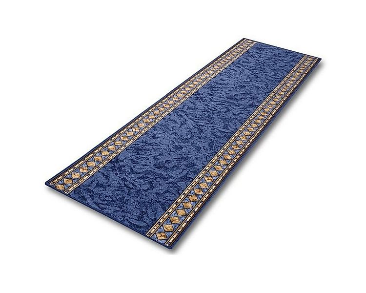 Floordirekt Läufer Rügen, Teppichläufer erhältlich in vielen Farben & Größe günstig online kaufen