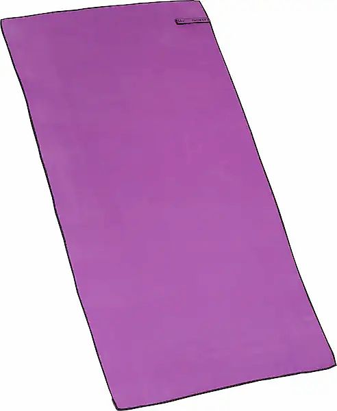 Gözze Saunatuch »Sports by Gözze«, (1 St.), Sporthandtuch, Größe 80/180 cm, günstig online kaufen