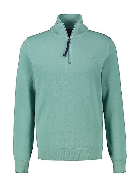LERROS Strickpullover günstig online kaufen