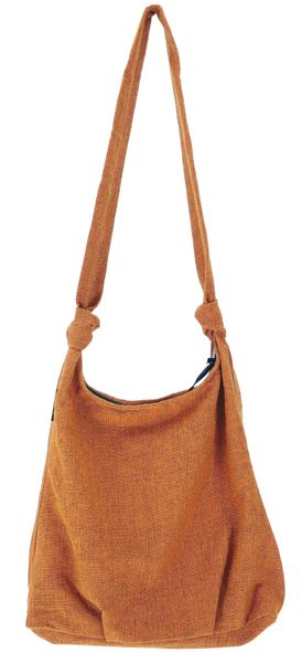 Guru-Shop Schultertasche Boho Schultertasche, Schulterbeutel - günstig online kaufen