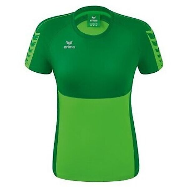 Erima  T-Shirt Wings günstig online kaufen
