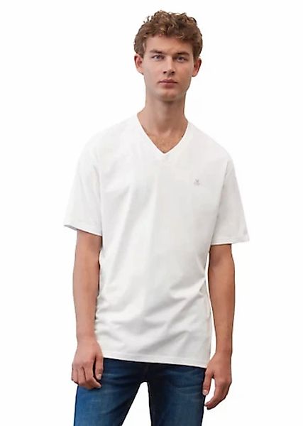 Marc O'Polo V-Shirt günstig online kaufen