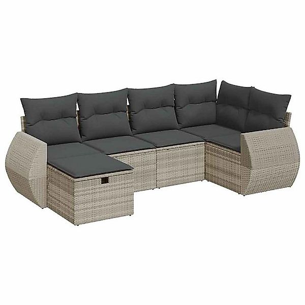 vidaXL Sofa günstig online kaufen