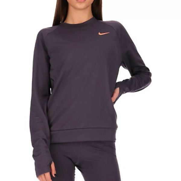 Nike  T-Shirts & Poloshirts DB4628-578 günstig online kaufen