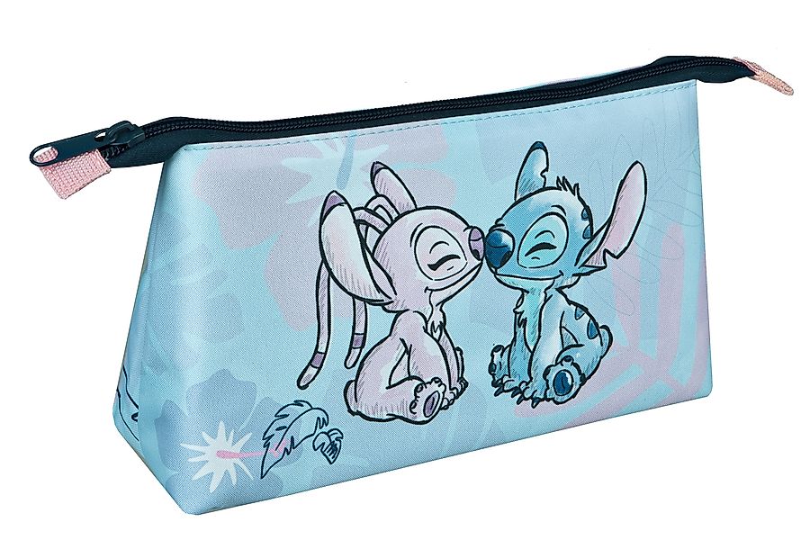 UNDERCOVER Schreibgeräteetui Lilo & Stitch Etui günstig online kaufen