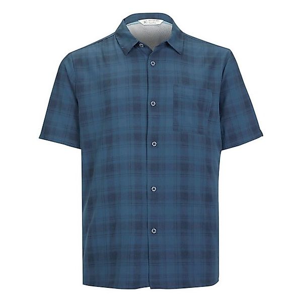 Killtec Outdoorhemd Hemd/Bluse KOS 98 günstig online kaufen