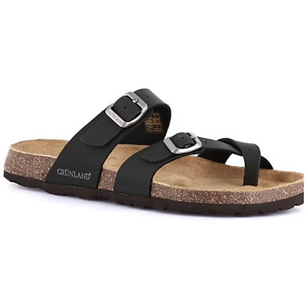 Grunland  Zehentrenner CB1561-40 günstig online kaufen