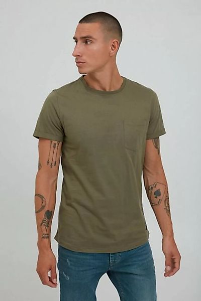 Blend T-Shirt BLEND BLWHITSON günstig online kaufen