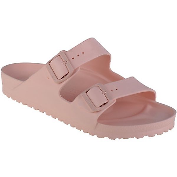 Birkenstock ARIZONA EVA Pantolette Sommerschuh, Hausschuh, günstig online kaufen