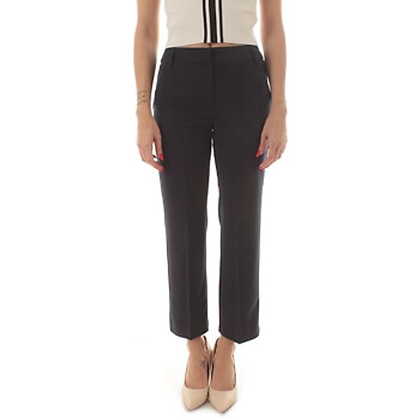 Emme Marella  5-Pocket-Hosen 25151310512 günstig online kaufen