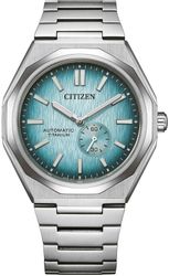 Citizen Automatikuhr Citizen NK5020-58L NK5020-58L, Citizen günstig online kaufen