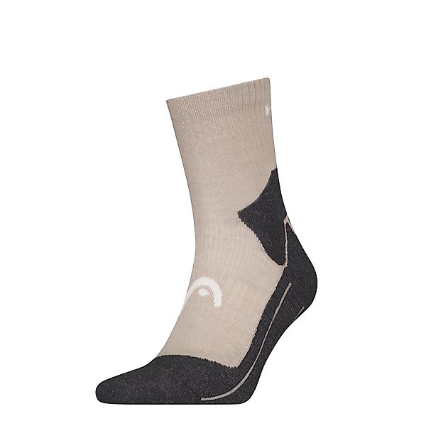 Head Wandersocken HEAD HIKING WARM SHORT günstig online kaufen