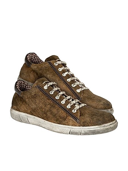 Maddox SIEGFRIED Sneaker günstig online kaufen