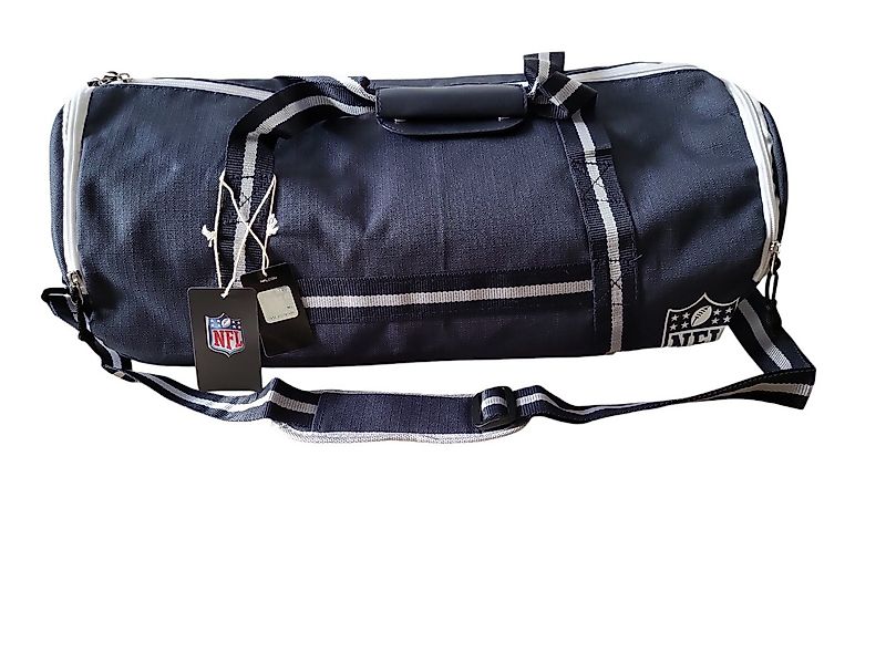 NFL Reisetasche NFL Sport- und Reise- Tasche günstig online kaufen