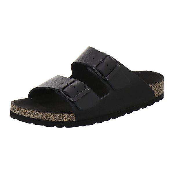 AFS-Schuhe 2510023 Zweischnaller Pantolette für Damen günstig online kaufen