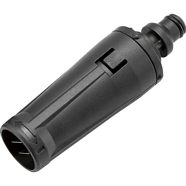 Einstellbare Düse für Hochdruckreiniger HD-170/498 günstig online kaufen