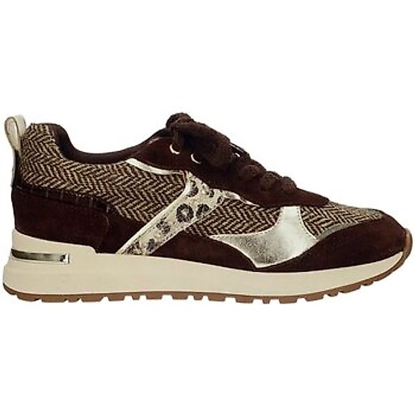 La Strada  Sneaker NV,black 2402512-0220 günstig online kaufen