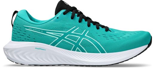 Asics GEL-EXCITE 10 Laufschuh günstig online kaufen