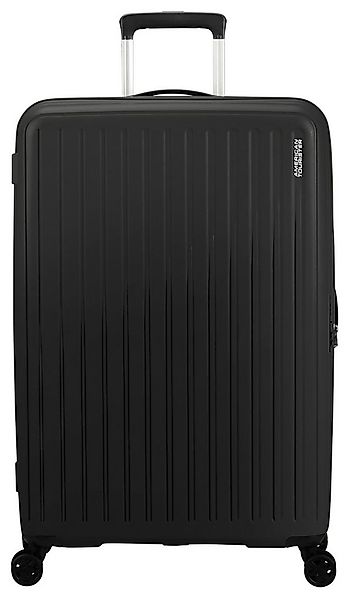 American Tourister® Hartschalen-Trolley REJOY, verschiedene Größen und Farb günstig online kaufen
