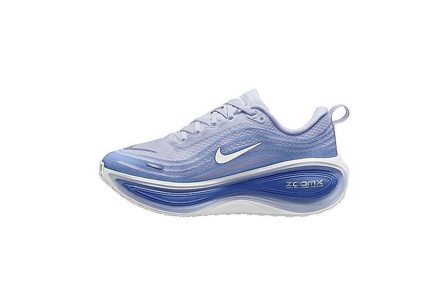 Nike Nike Vomero Plus Laufschuh mit Gummilaufsohle, mit ZoomX-Technologie, günstig online kaufen