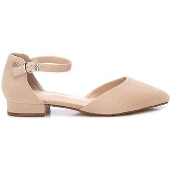 Refresh  Ballerinas 17188806 günstig online kaufen